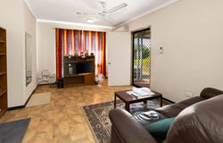 32 Bayfield Road, Malak, NT 0812