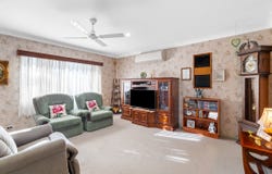 58 Deakin Street, Kurri Kurri, NSW 2327