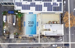 145-147 Rosslyn Street, West Melbourne, Vic 3003