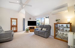 20 Cross Road, Chelsea, Vic 3196