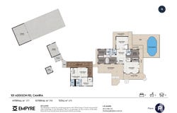 101 Addison Road, Camira, Qld 4300