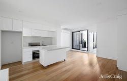 104/483 Glen Huntly Road, Elsternwick, Vic 3185