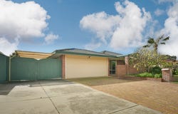 3 Chusan Court, Warnbro, WA 6169