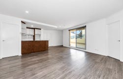 101/107 Canberra Avenue, Griffith, ACT 2603