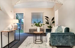 17 Fifteenth Avenue, Railway Estate, Qld 4810