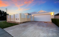 20 Dianella Link, Sinagra, WA 6065
