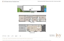 15A Drake Avenue, Paradise Point, Qld 4216