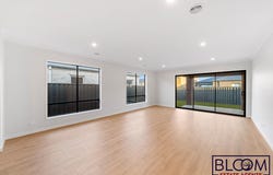 7 Mel Avenue, Tarneit, Vic 3029