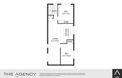 6/28 Forresters Beach Road, Forresters Beach, NSW 2260