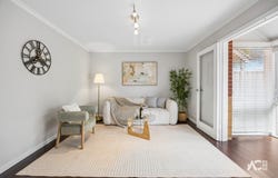 2/31 Henley Beach Road, Mile End, SA 5031