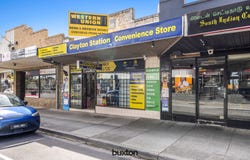 141 Carinish Road, Clayton, Vic 3168