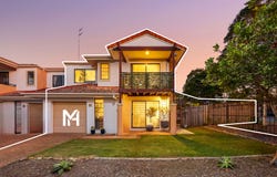 64/302 Christine Avenue, Varsity Lakes, Qld 4227