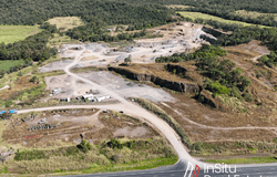 Keatings Quarry , 90365 Bruce Highway, Sarina, Qld 4737