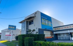 95 Morayfield Road, Caboolture South, Qld 4510