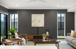 17 Harold Road, Raymond Terrace, NSW 2324