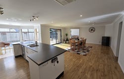 16 Thorby Avenue, Dubbo, NSW 2830