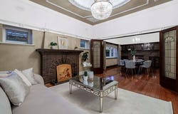 4  Hawthorn rd, Caulfield North, Vic 3161