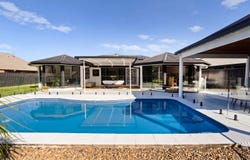 45 Border Crescent, Pottsville, NSW 2489