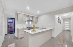 51 Sunman Drive, Point Cook, Vic 3030