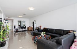 806/15 Compass Drive, Biggera Waters, Qld 4216