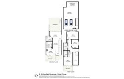 8 Archerfield Drive, Shell Cove, NSW 2529
