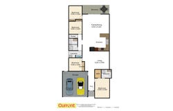4 Glasshouse St, Caboolture, Qld 4510