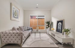 8 Coda Way, Clyde, Vic 3978