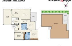 2/38 Daley Street, Glenroy, Vic 3046
