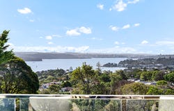 4/63 New South Head Road, Vaucluse, NSW 2030