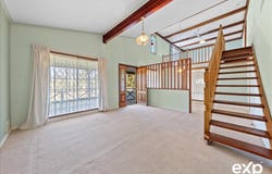 24 Stinton Street, Mandurah, WA 6210