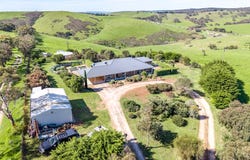 36 Morris Road, Delamere, SA 5204