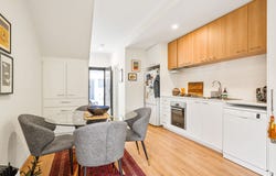 10/197 Clontarf Road, Hamilton Hill, WA 6163
