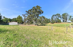 16 Meadow Road, Devon Meadows, Vic 3977