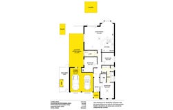 649 Grand Boulevard, Seaford, SA 5169
