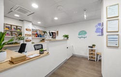 Kinley Early Learning, 20/69 Kalang Road, Elanora Heights, NSW 2101