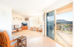 70 Tinderbox Road, Blackmans Bay, Tas 7052
