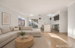 66 Mary Street, Officer, Vic 3809