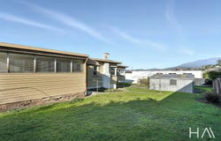 28 Raminea Road, Lindisfarne, Tas 7015