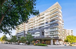 3601/29 Station Street, Nundah, Qld 4012