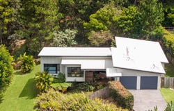 22 Brushbox Place, Eumundi, Qld 4562