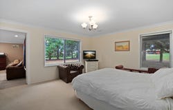 50 Hayman Road, Bundanoon, NSW 2578