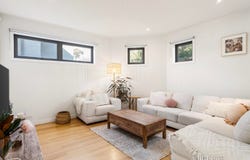 2/326 Thompsons Road, Templestowe Lower, Vic 3107