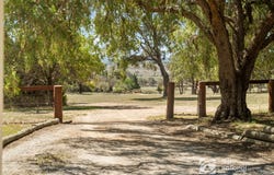 77 Frog Rock Road, Mudgee, NSW 2850