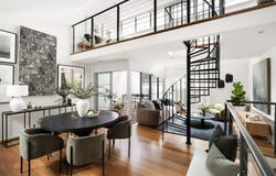 6/68-70 White Street, Lilyfield, NSW 2040