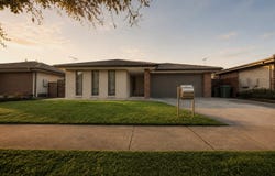 812 Barwon Heads Road, Armstrong Creek, Vic 3217