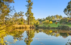5C Glovers Road, Deep Bay, Tas 7112