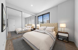 806/240-250a Great Western Highway, Kingswood, NSW 2747