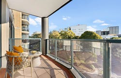 52/19-23 Herbert Street, St Leonards, NSW 2065