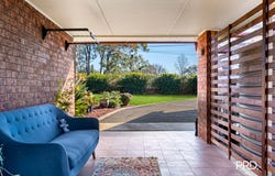 1A Lee Road, Winmalee, NSW 2777