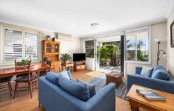 3/182-184  Powderworks Road, Elanora Heights, NSW 2101